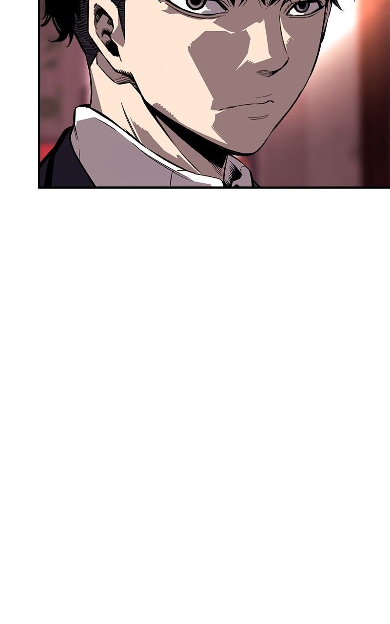 Read King Game FR Manga Online