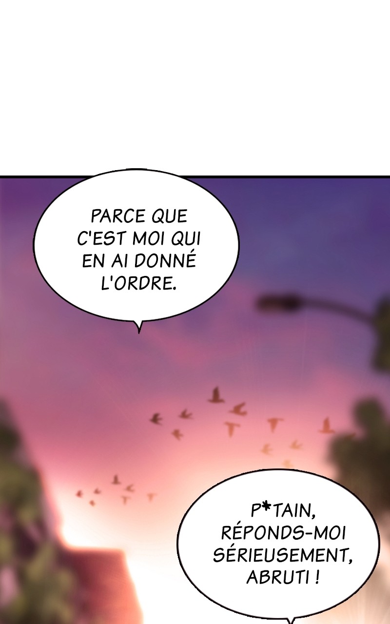 Read King Game FR Manga Online