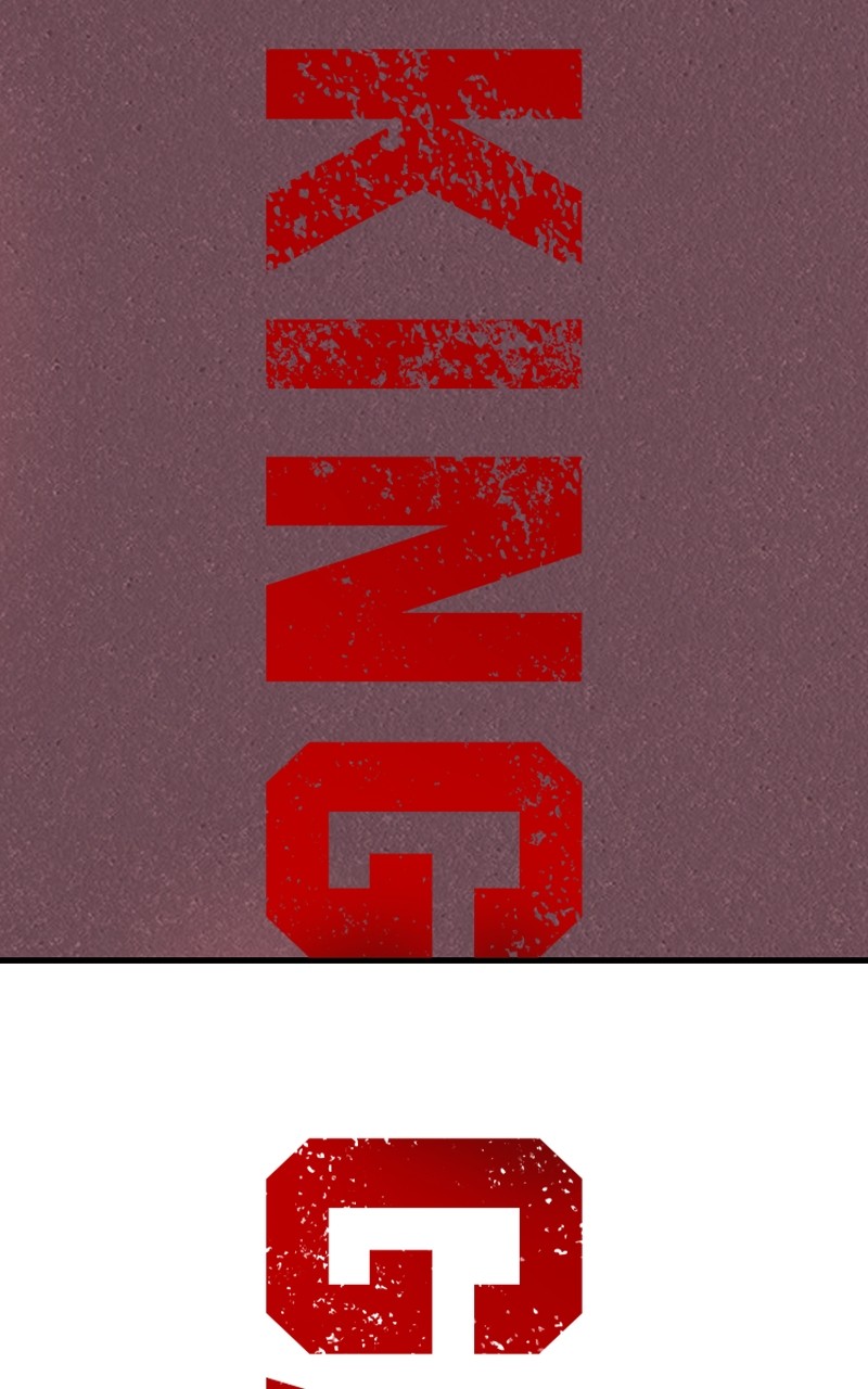 Read King Game FR Manga Online