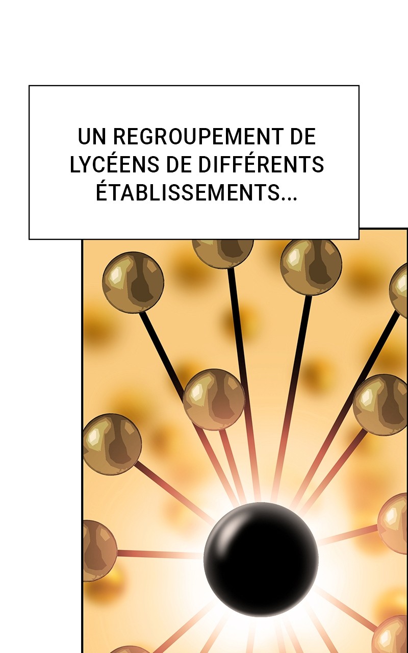 Read King Game FR Manga Online