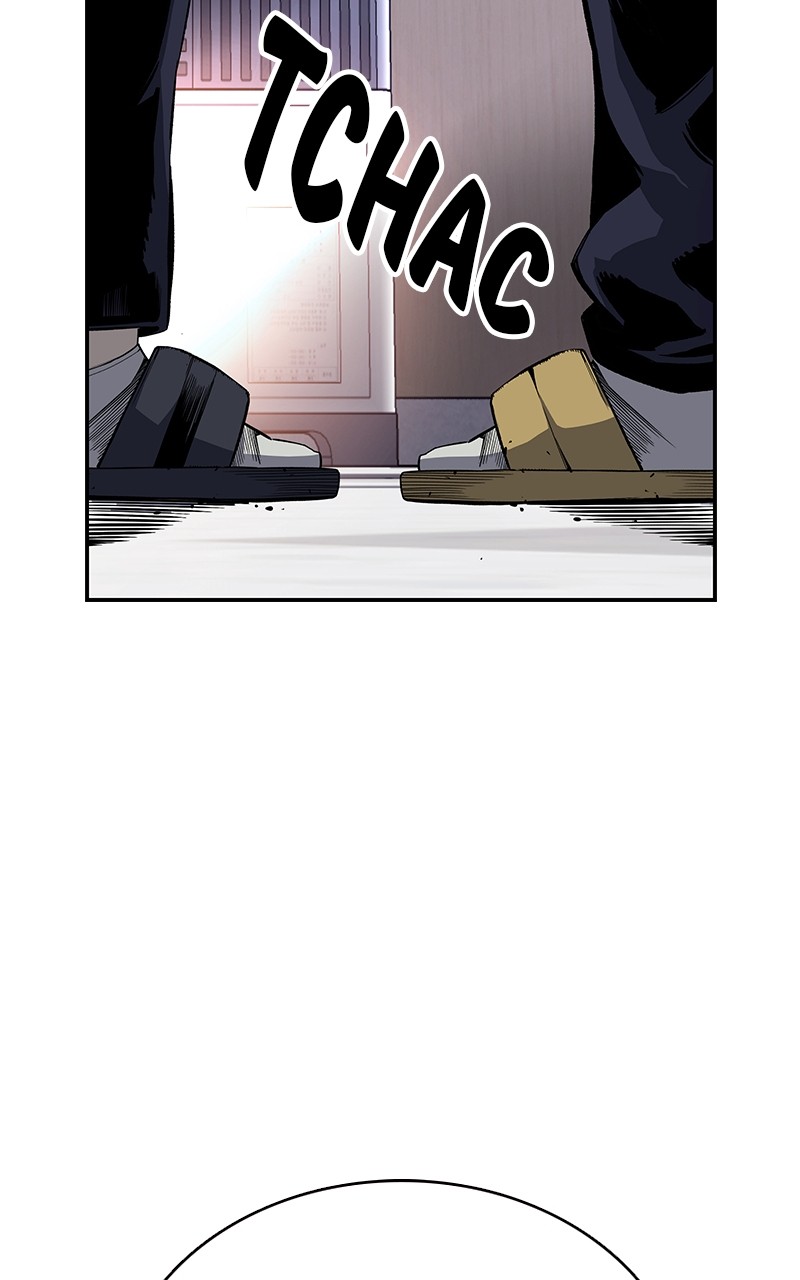 Read King Game FR Manga Online