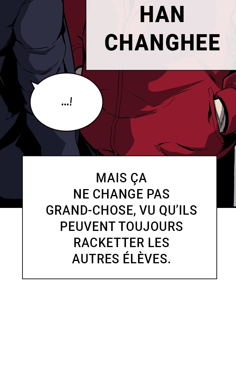 Read King Game FR Manga Online