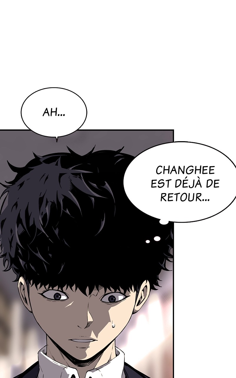 Read King Game FR Manga Online