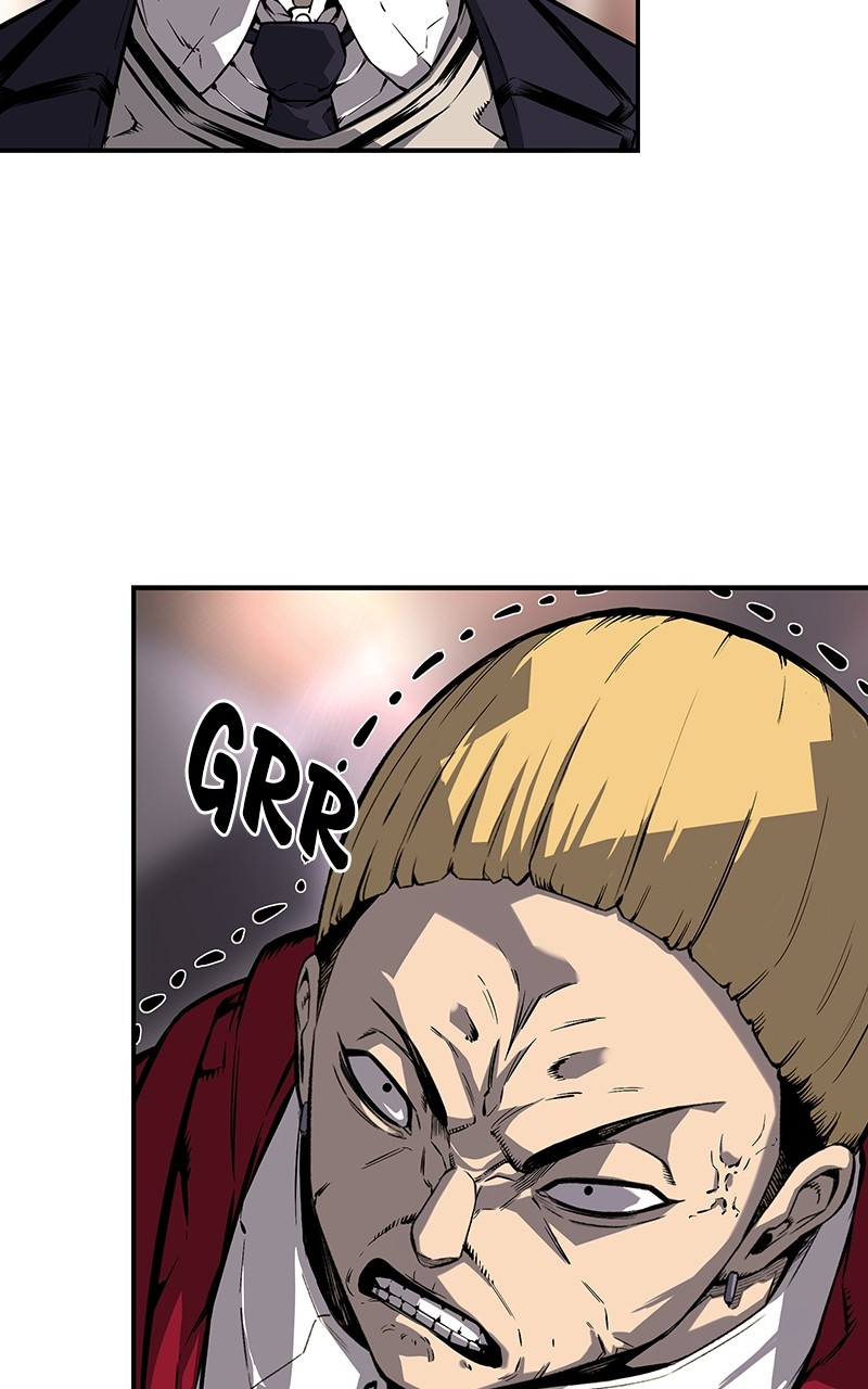 Read King Game FR Manga Online
