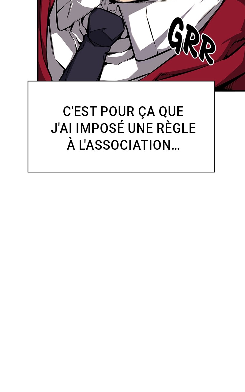 Read King Game FR Manga Online