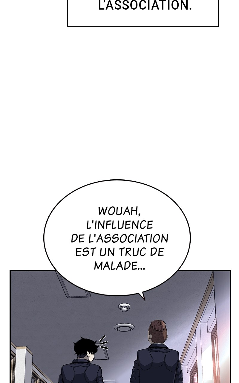 Read King Game FR Manga Online