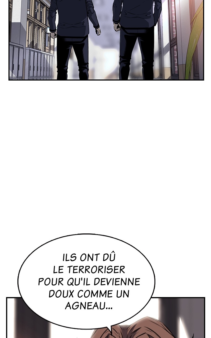 Read King Game FR Manga Online