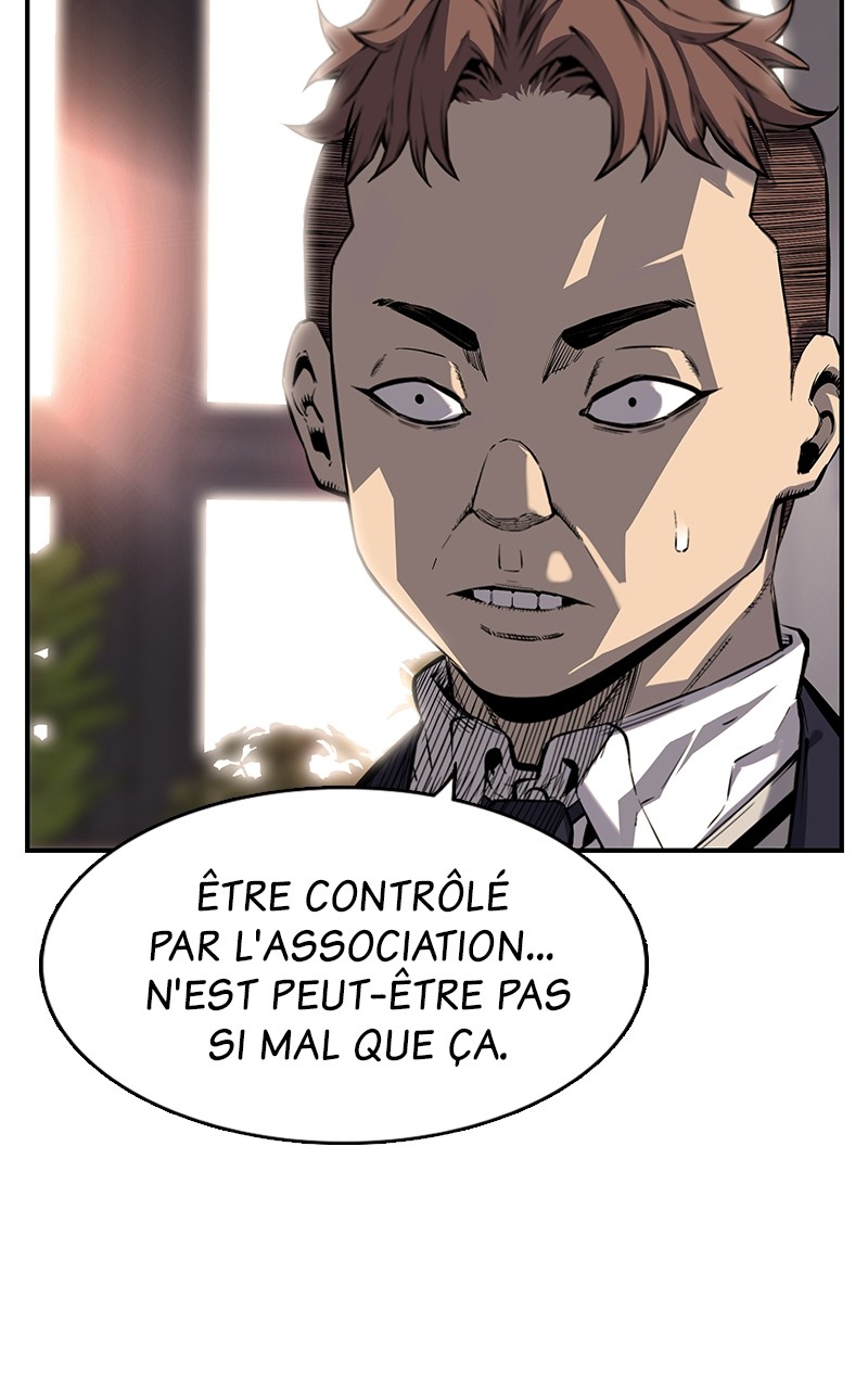 Read King Game FR Manga Online