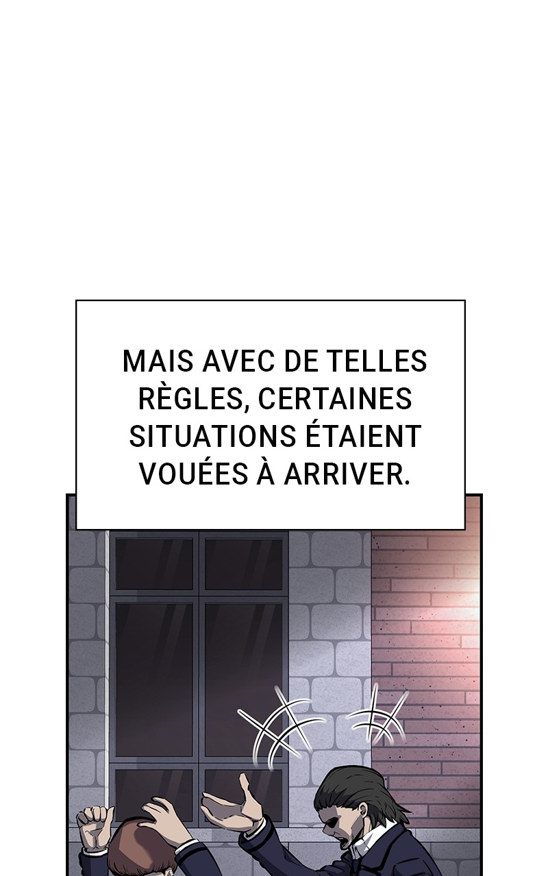Read King Game FR Manga Online