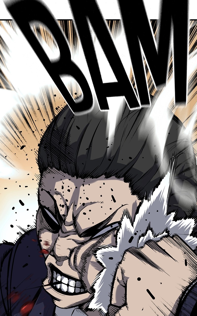 Read King Game FR Manga Online