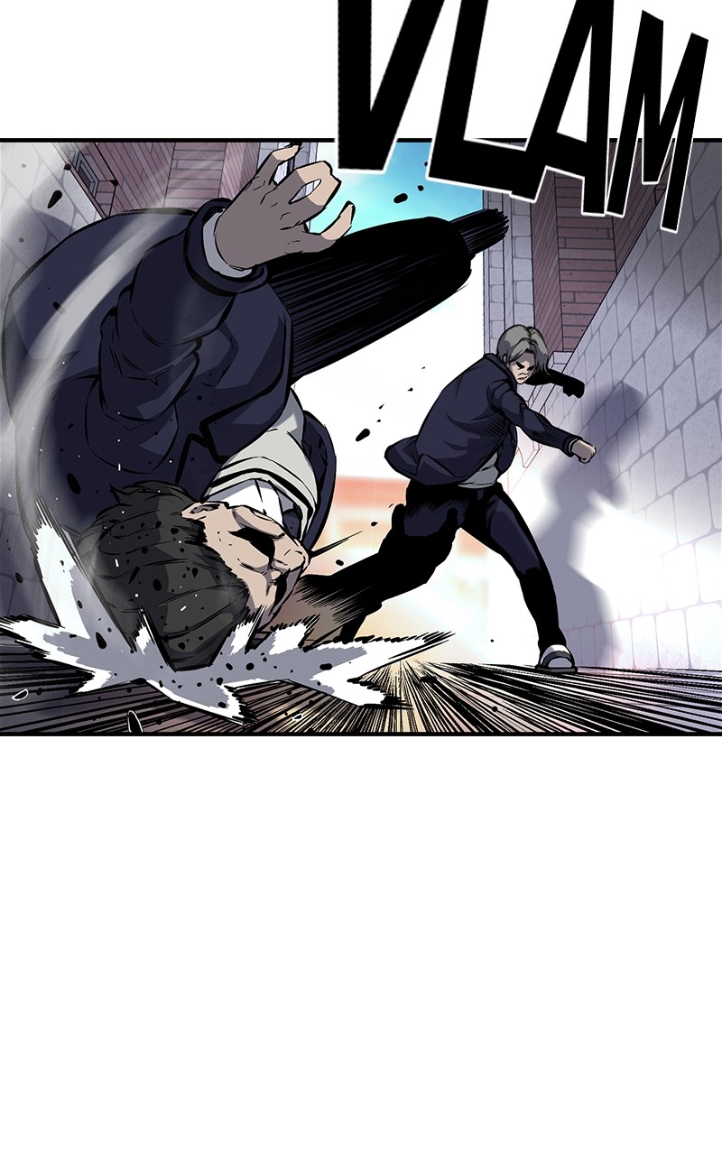 Read King Game FR Manga Online