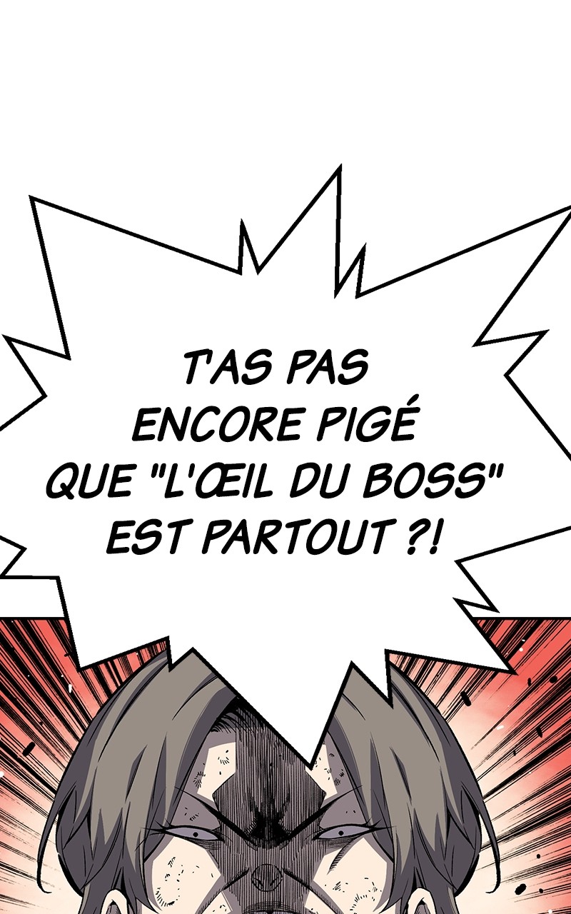Read King Game FR Manga Online