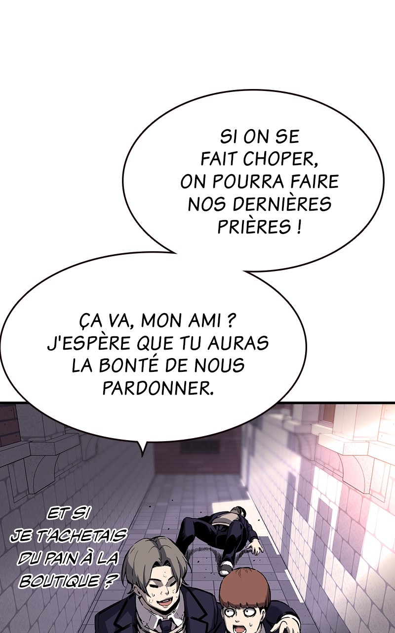 Read King Game FR Manga Online