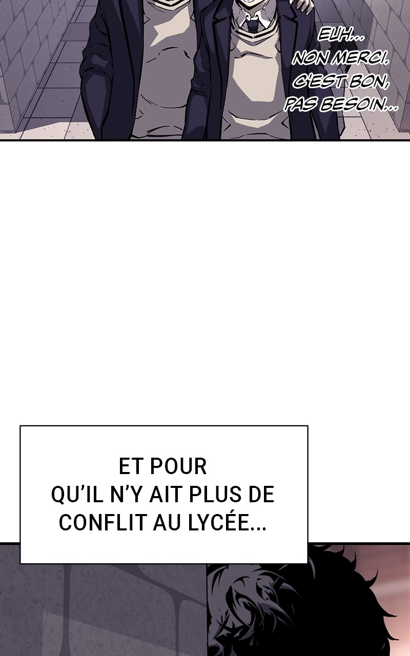 Read King Game FR Manga Online