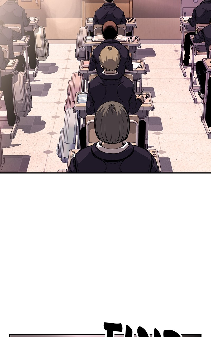 Read King Game FR Manga Online