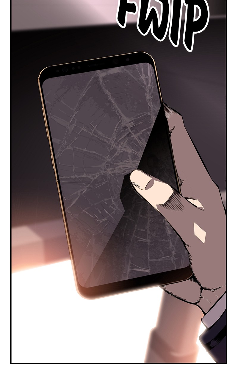 Read King Game FR Manga Online