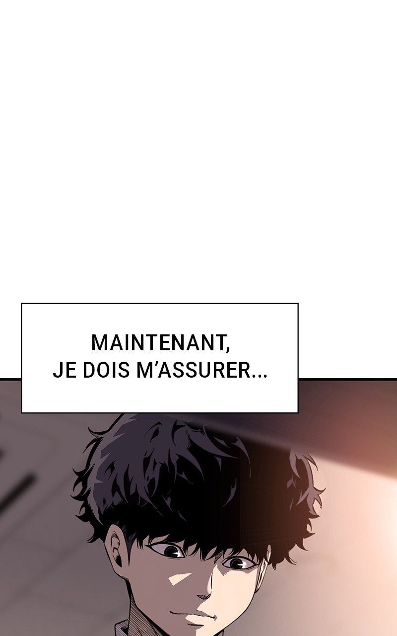 Read King Game FR Manga Online