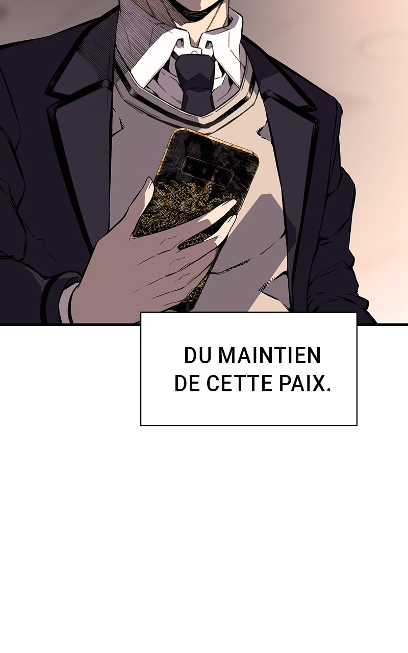 Read King Game FR Manga Online