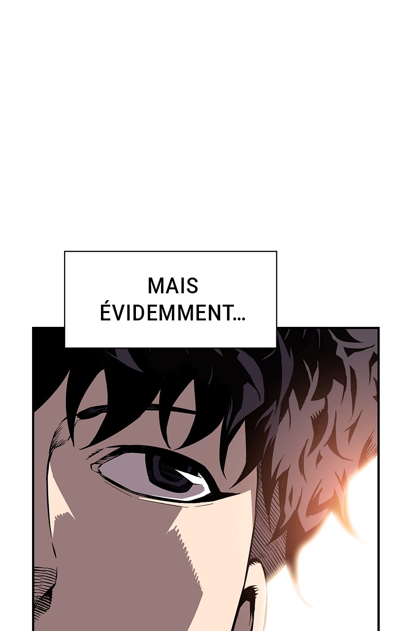 Read King Game FR Manga Online