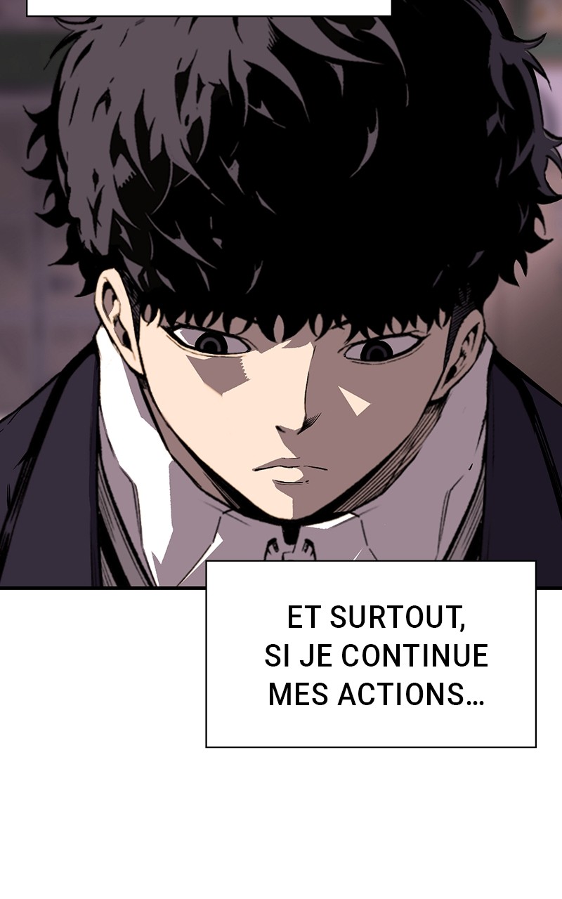 Read King Game FR Manga Online