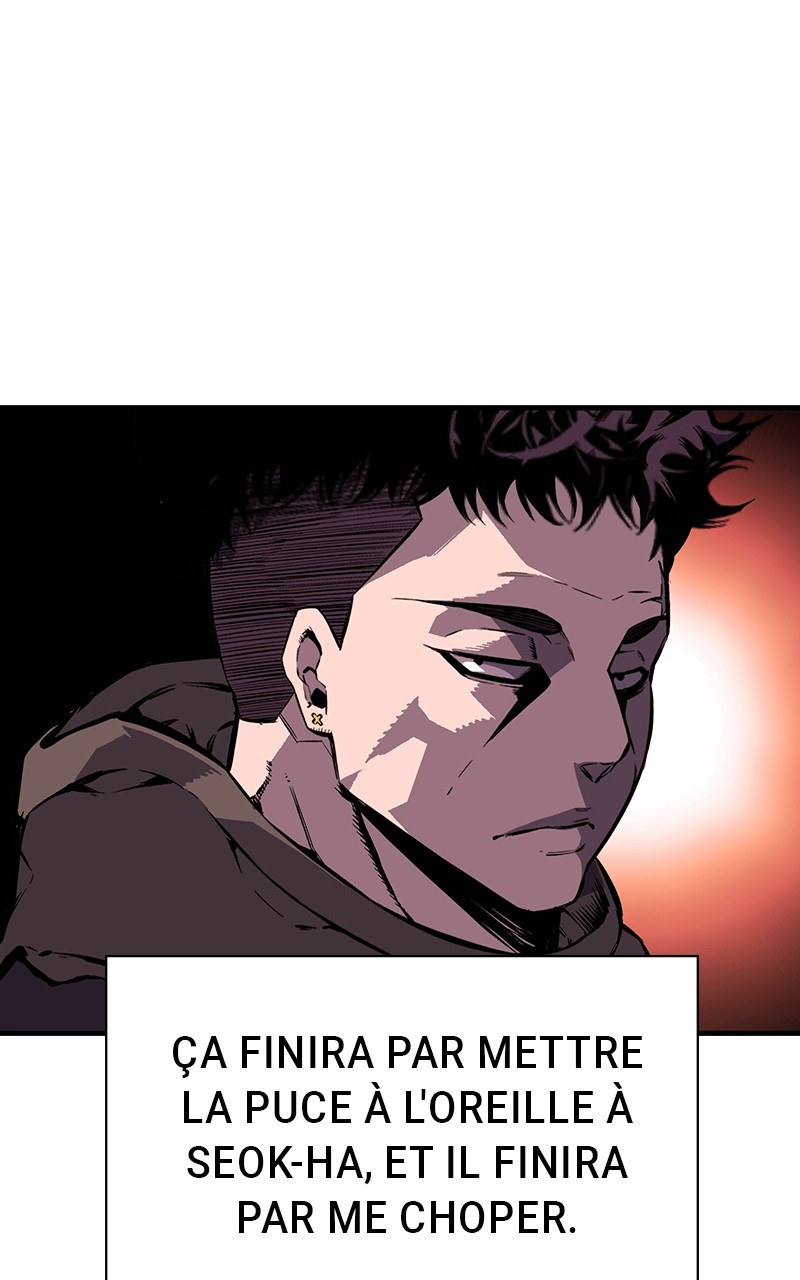 Read King Game FR Manga Online