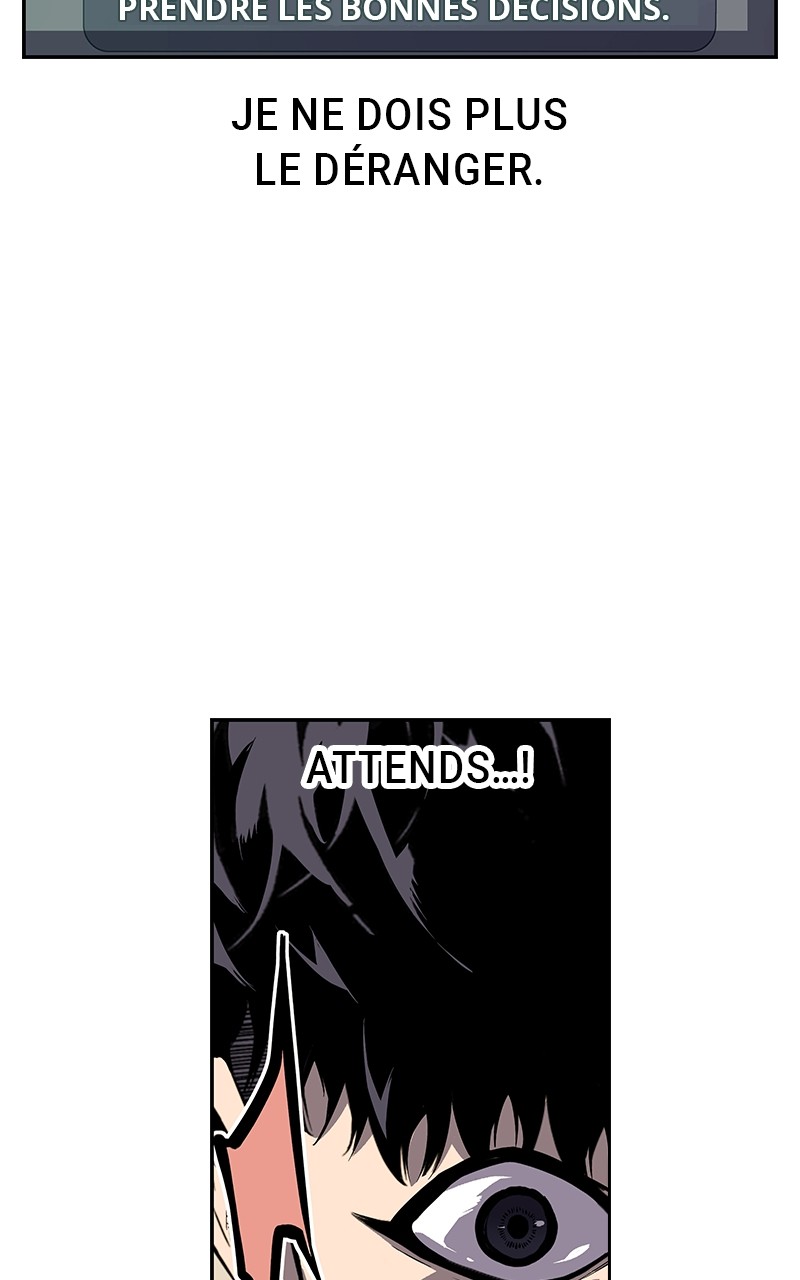 Read King Game FR Manga Online