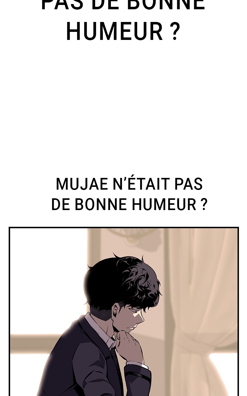 Read King Game FR Manga Online