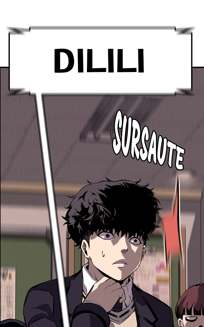 Read King Game FR Manga Online