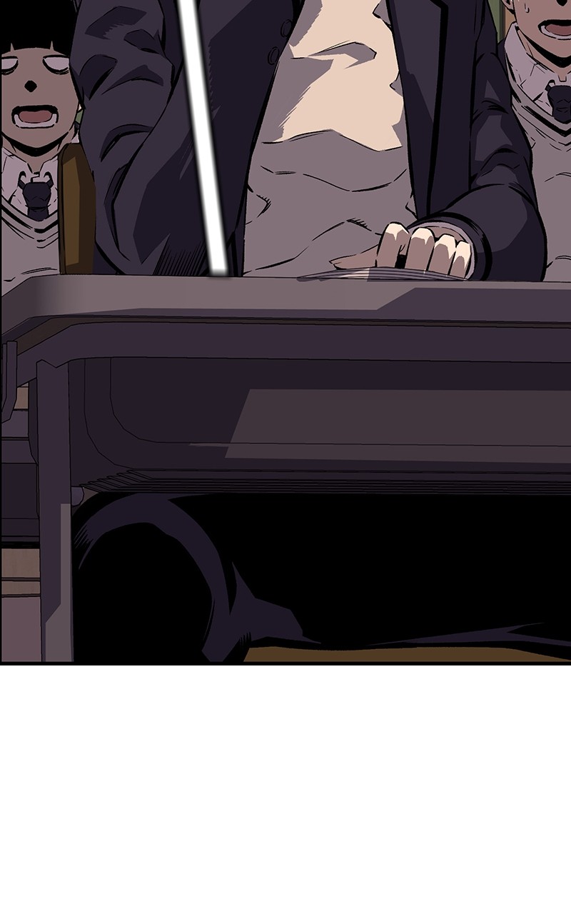 Read King Game FR Manga Online