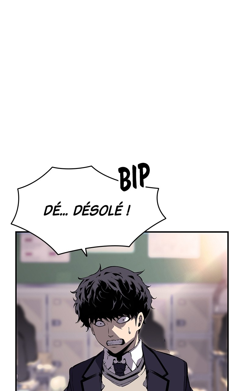 Read King Game FR Manga Online