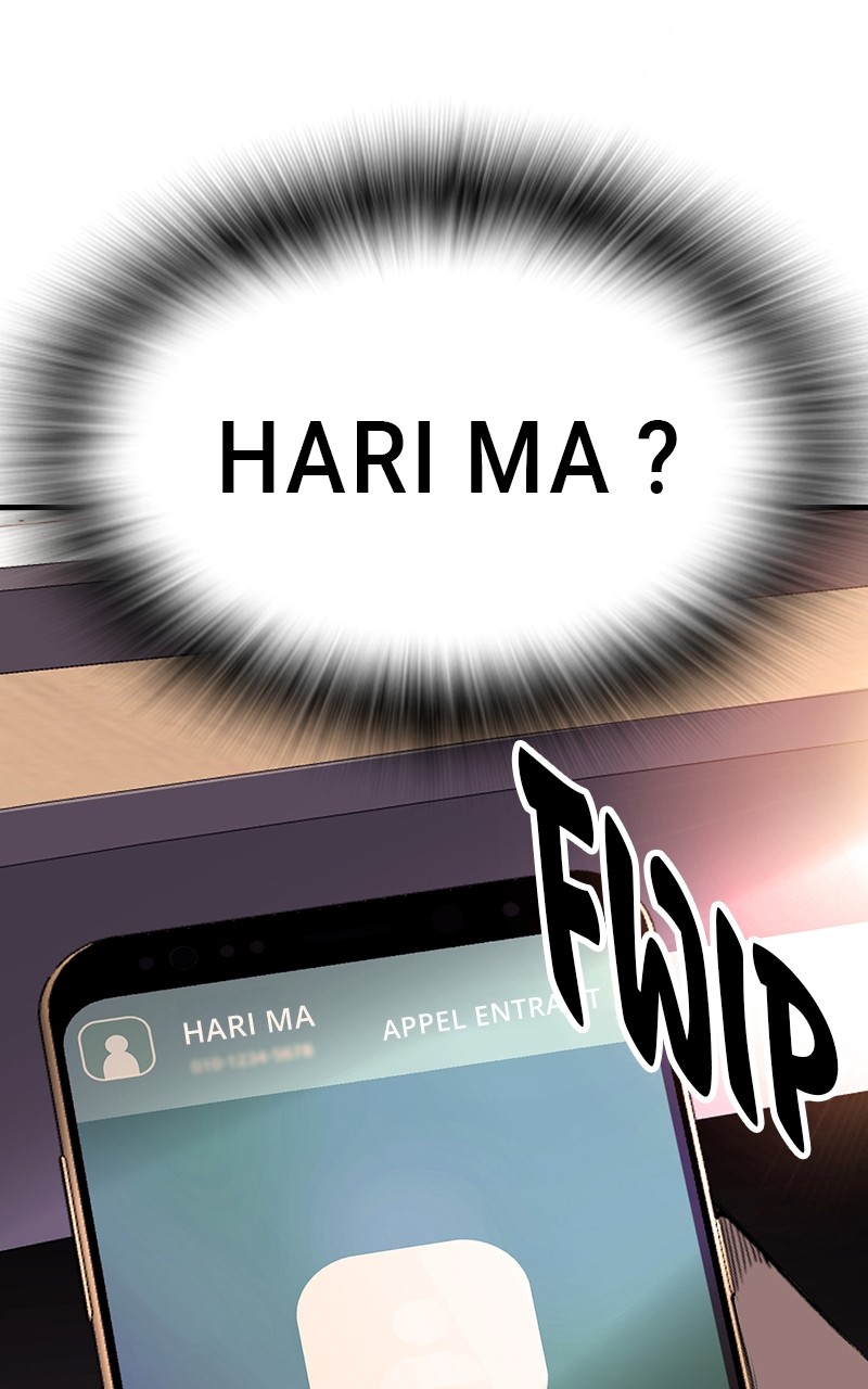 Read King Game FR Manga Online
