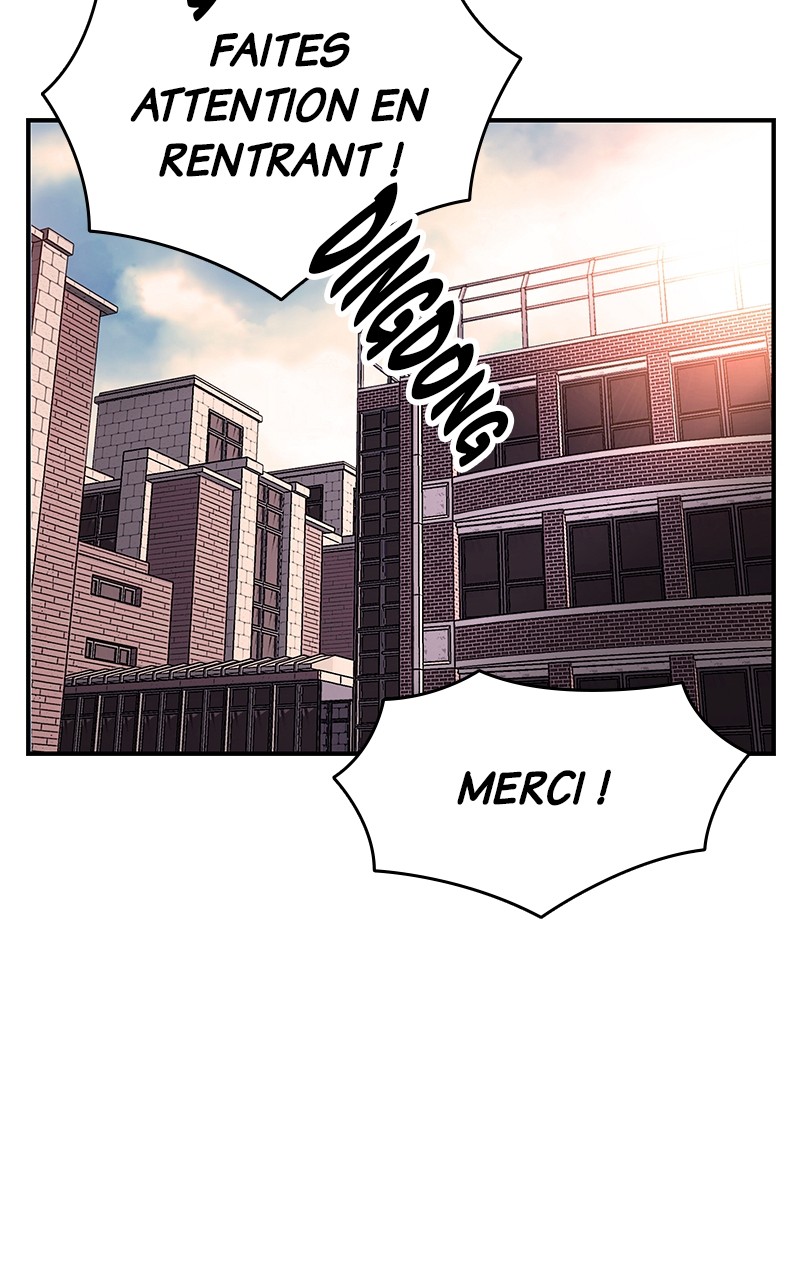 Read King Game FR Manga Online