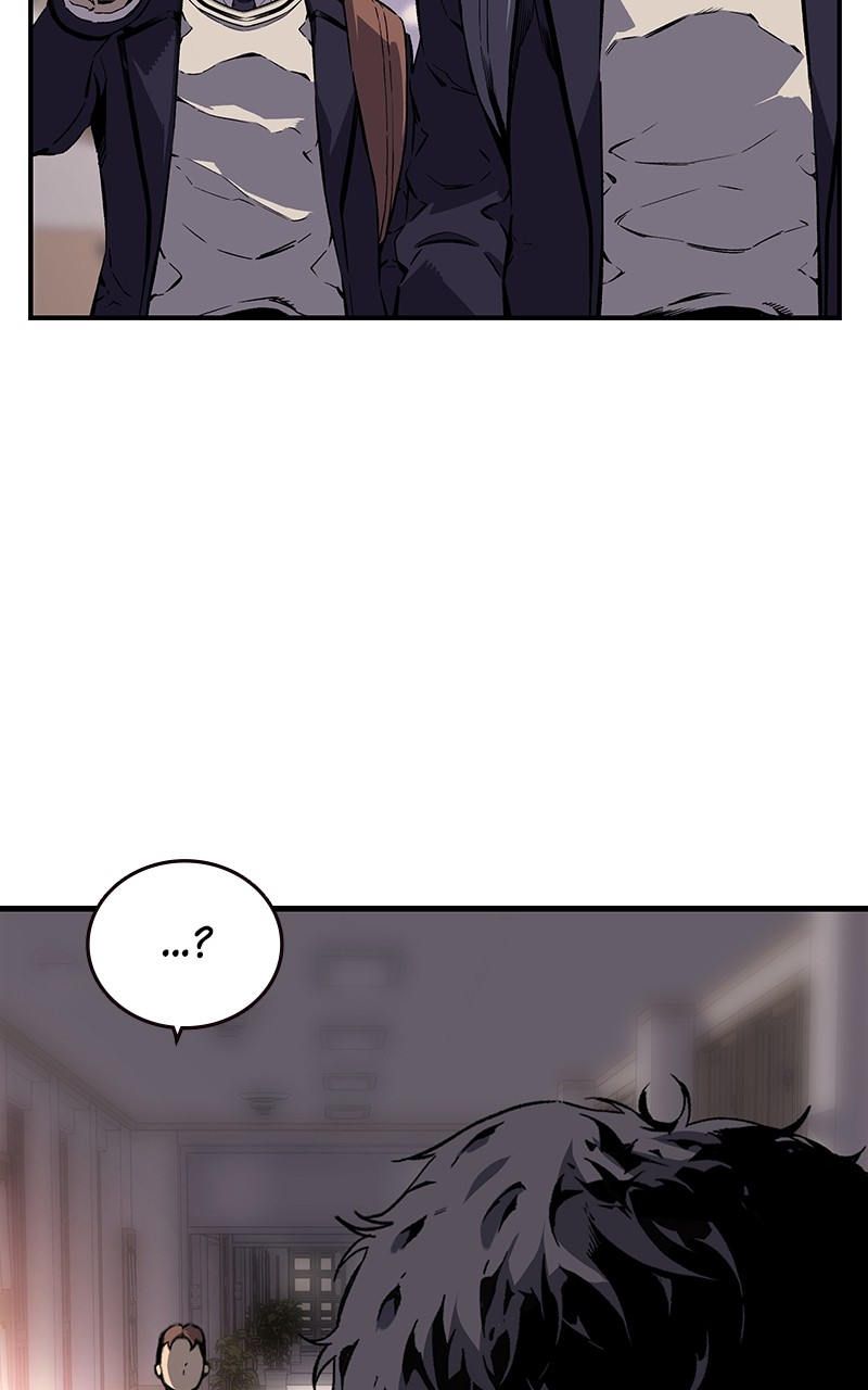 Read King Game FR Manga Online