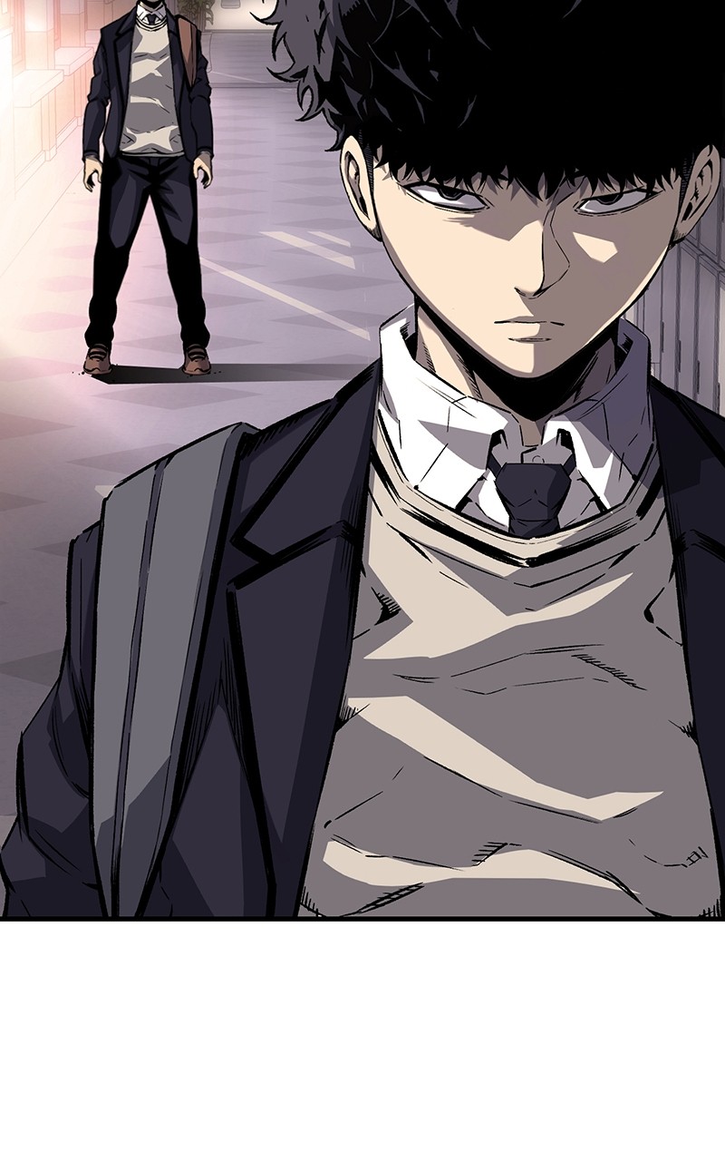 Read King Game FR Manga Online