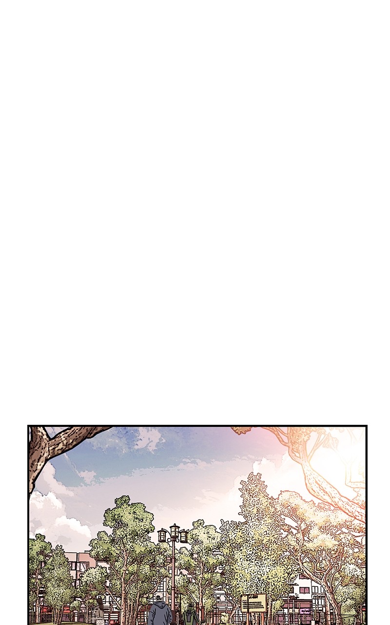 Read King Game FR Manga Online