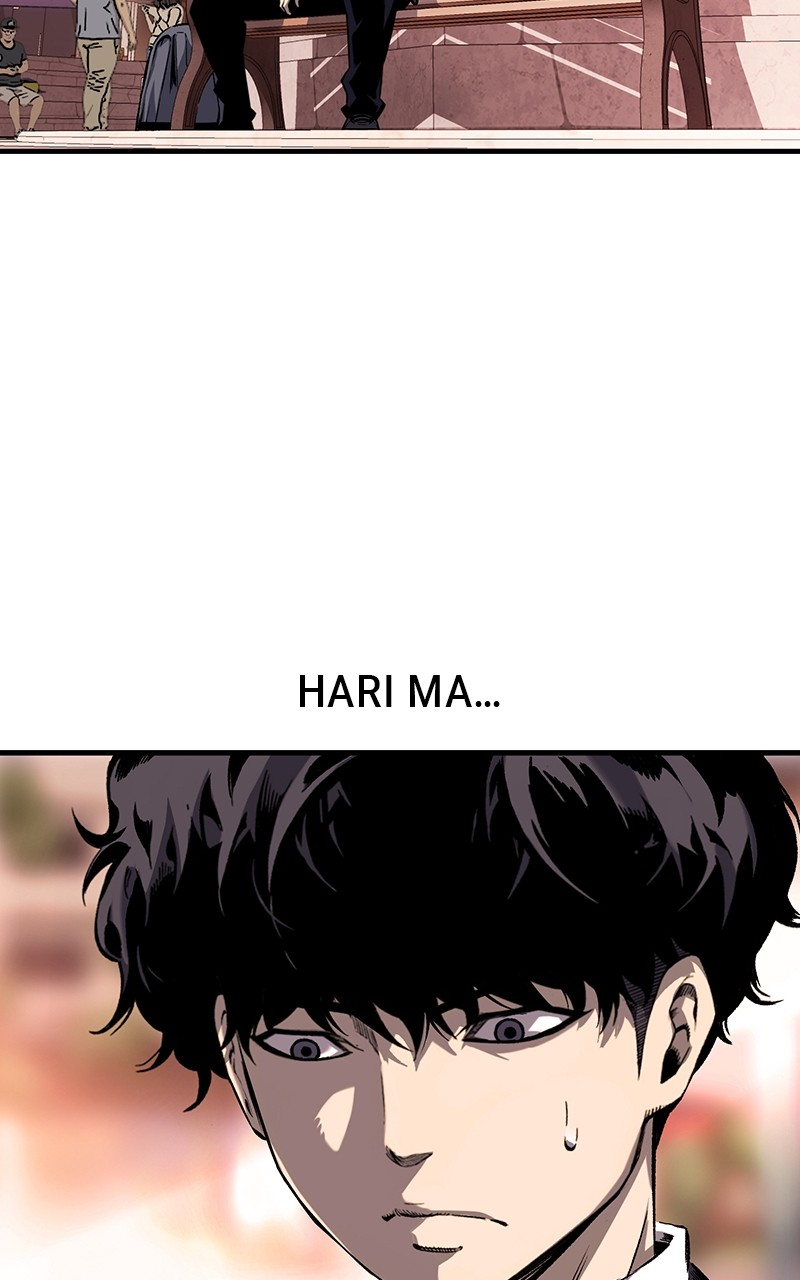 Read King Game FR Manga Online