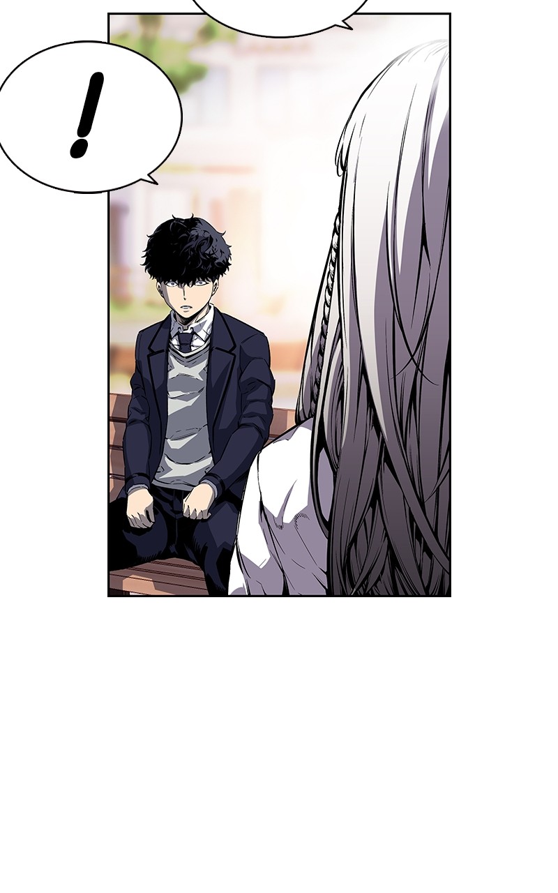 Read King Game FR Manga Online