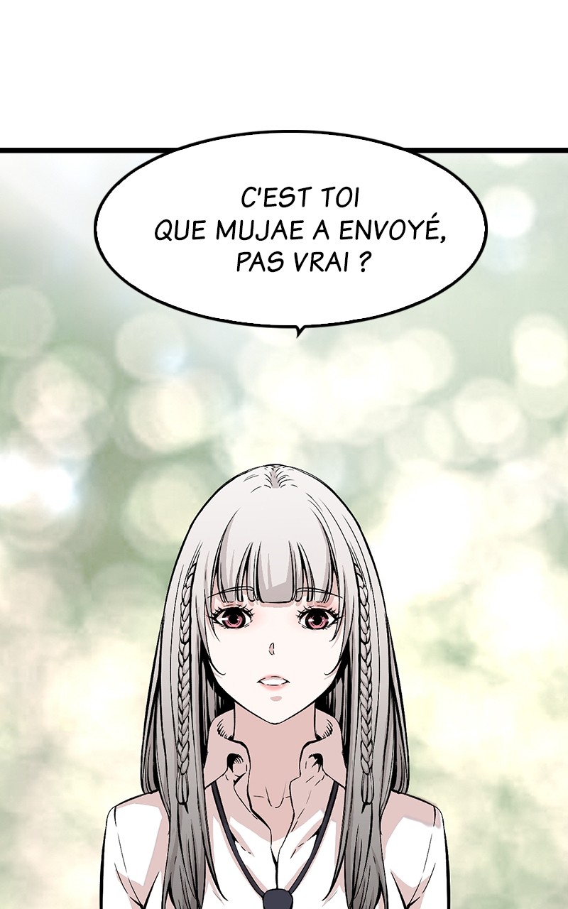 Read King Game FR Manga Online