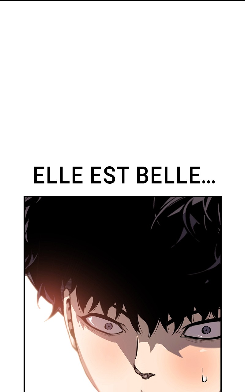 Read King Game FR Manga Online