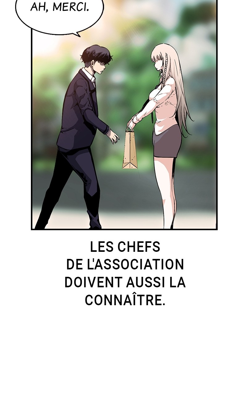 Read King Game FR Manga Online