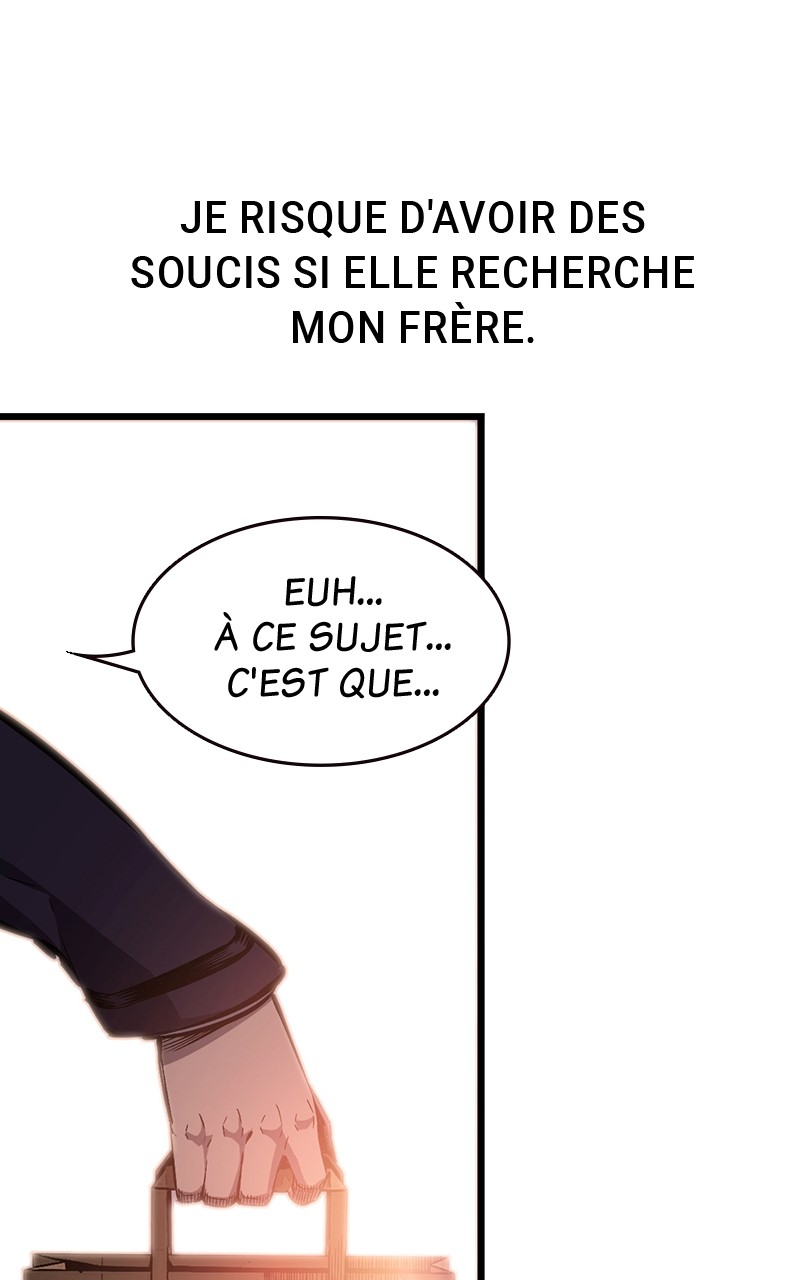 Read King Game FR Manga Online