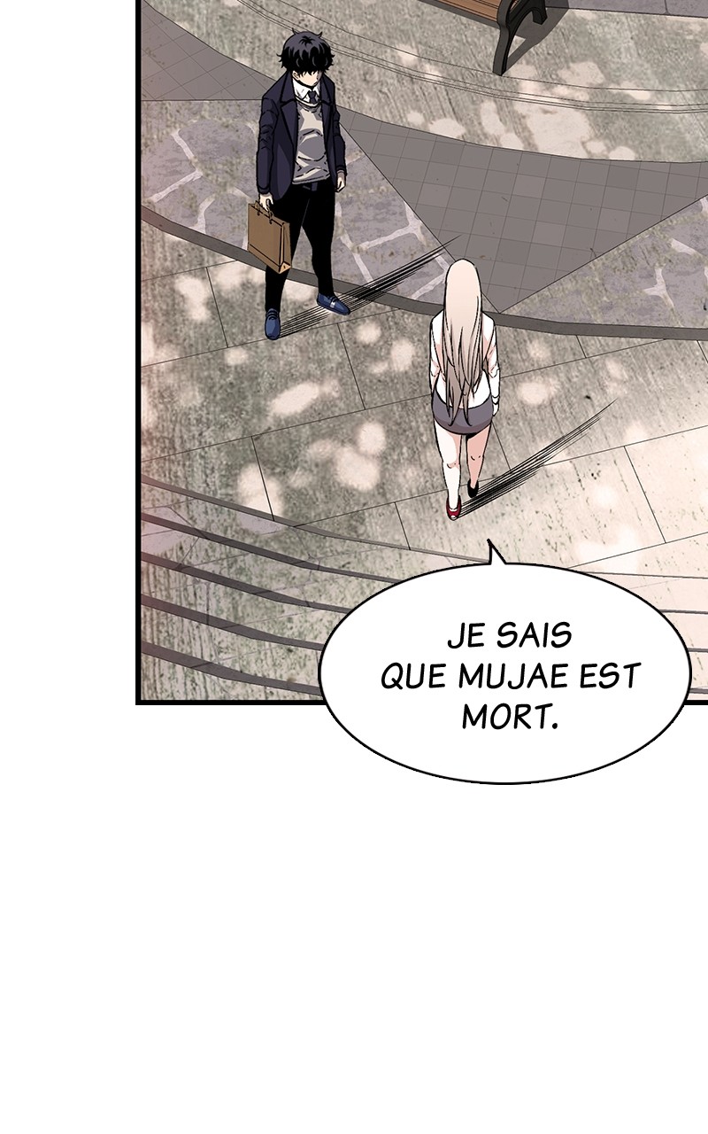 Read King Game FR Manga Online