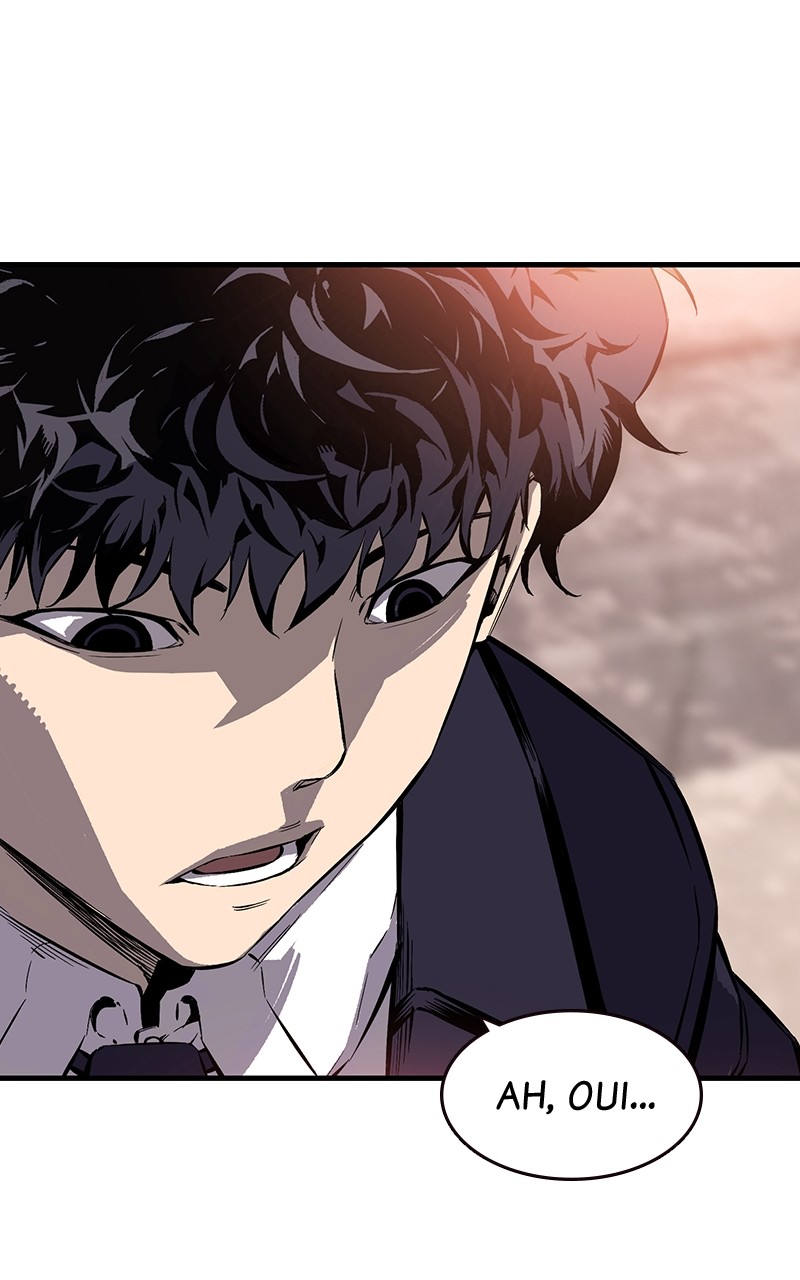 Read King Game FR Manga Online