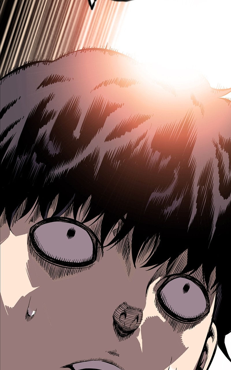 Read King Game FR Manga Online