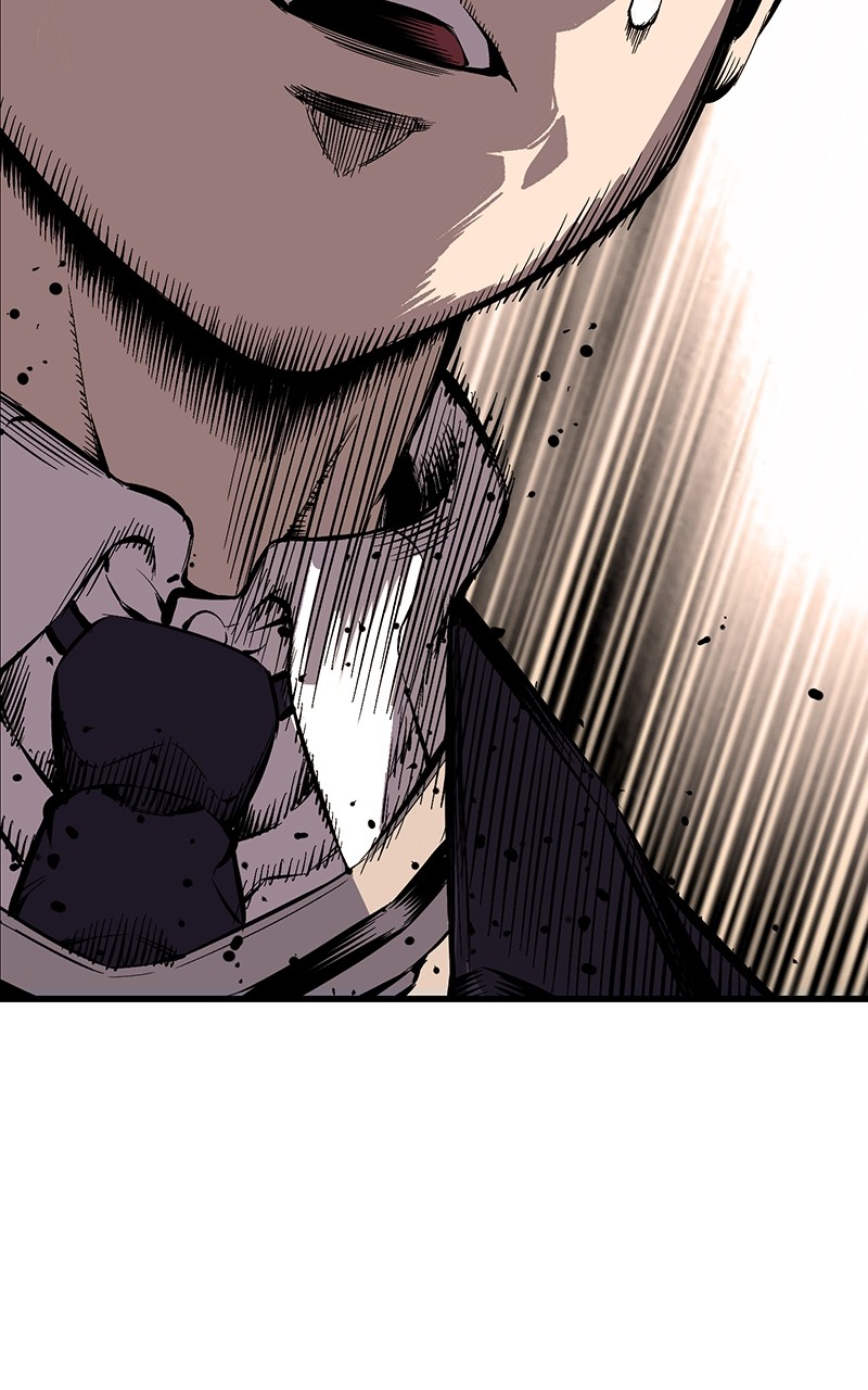 Read King Game FR Manga Online