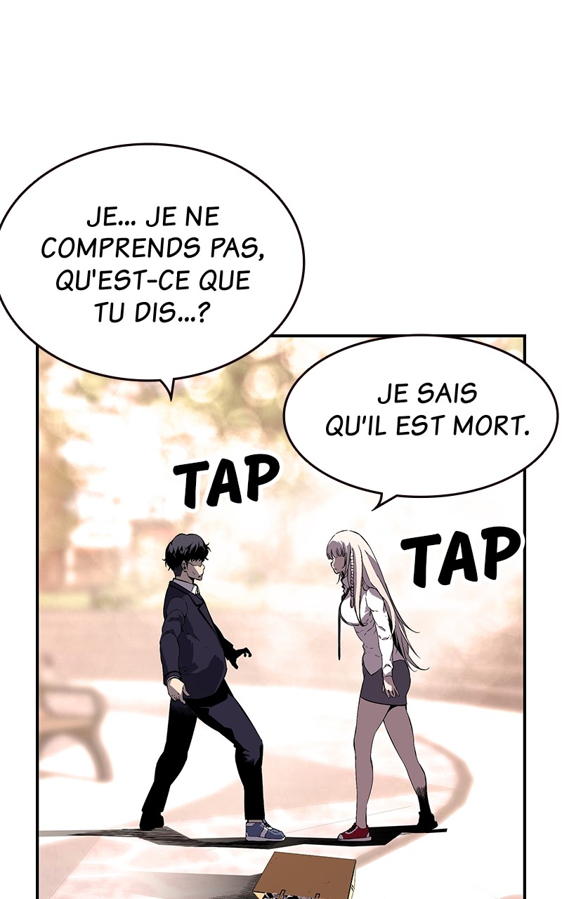 Read King Game FR Manga Online