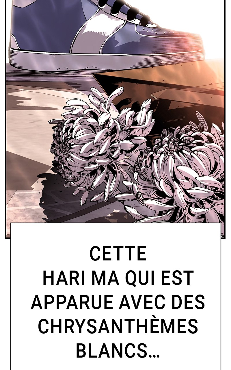 Read King Game FR Manga Online