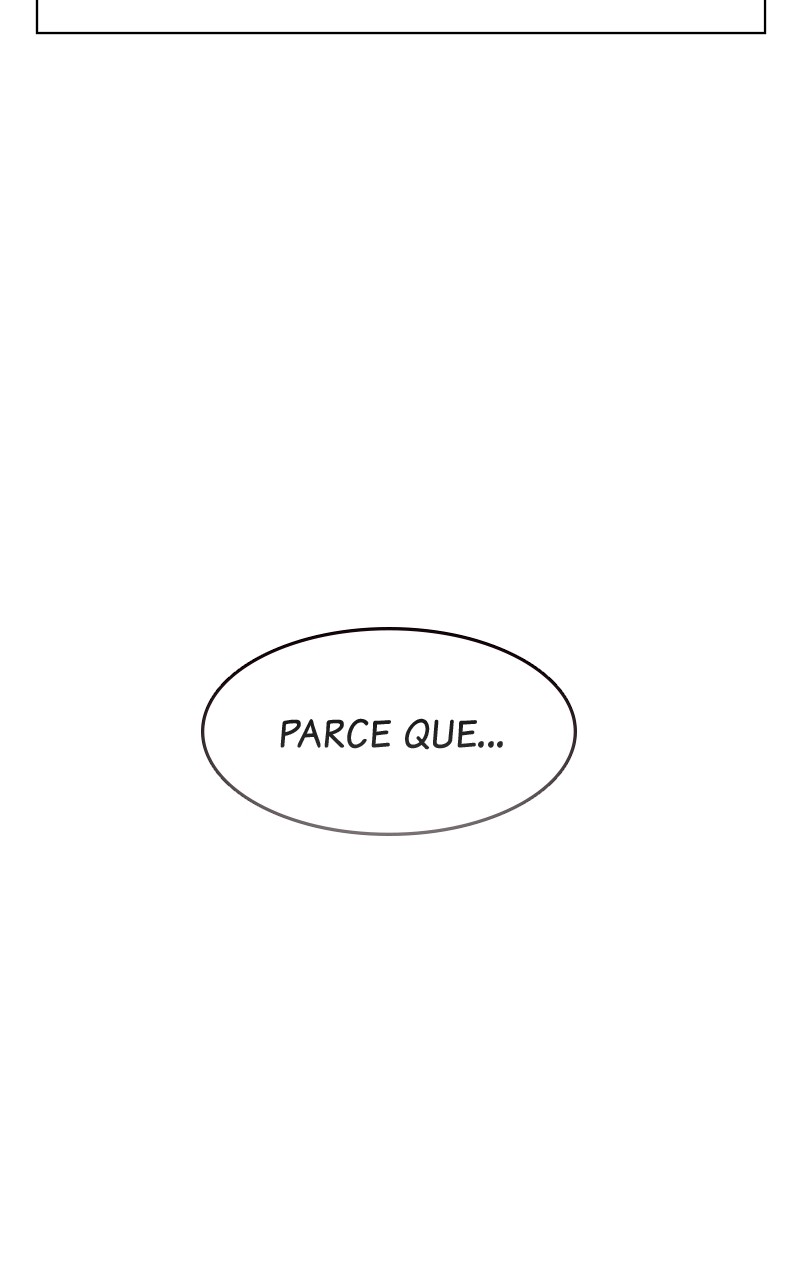 Read King Game FR Manga Online