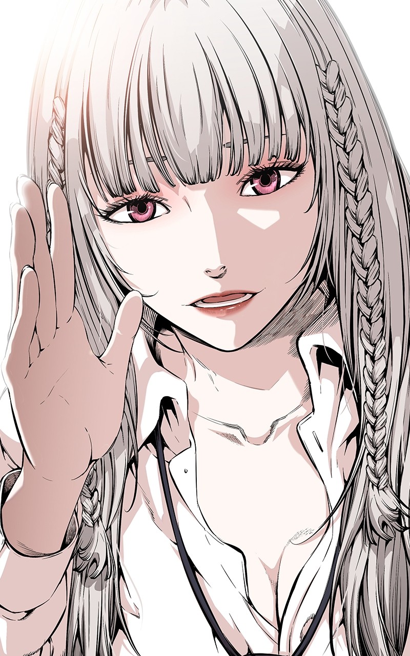 Read King Game FR Manga Online