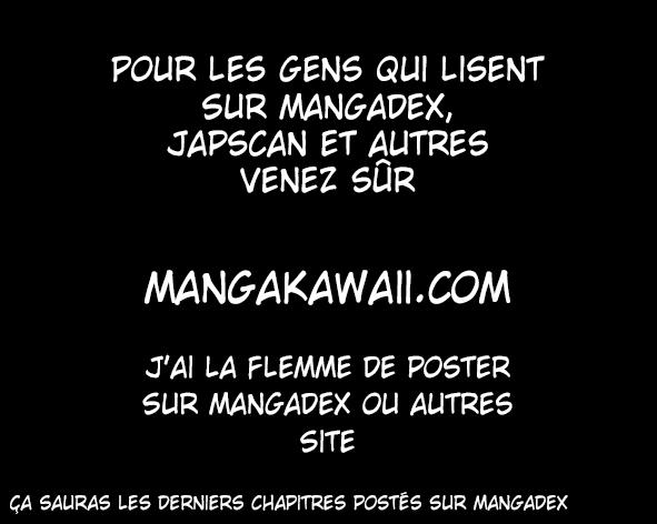 Read Kuro no Shoukanshi FR Manga Online